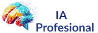 IA Profesional