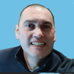 Fernando_IAProfesional_FA