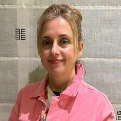 Marina_IAProfesional